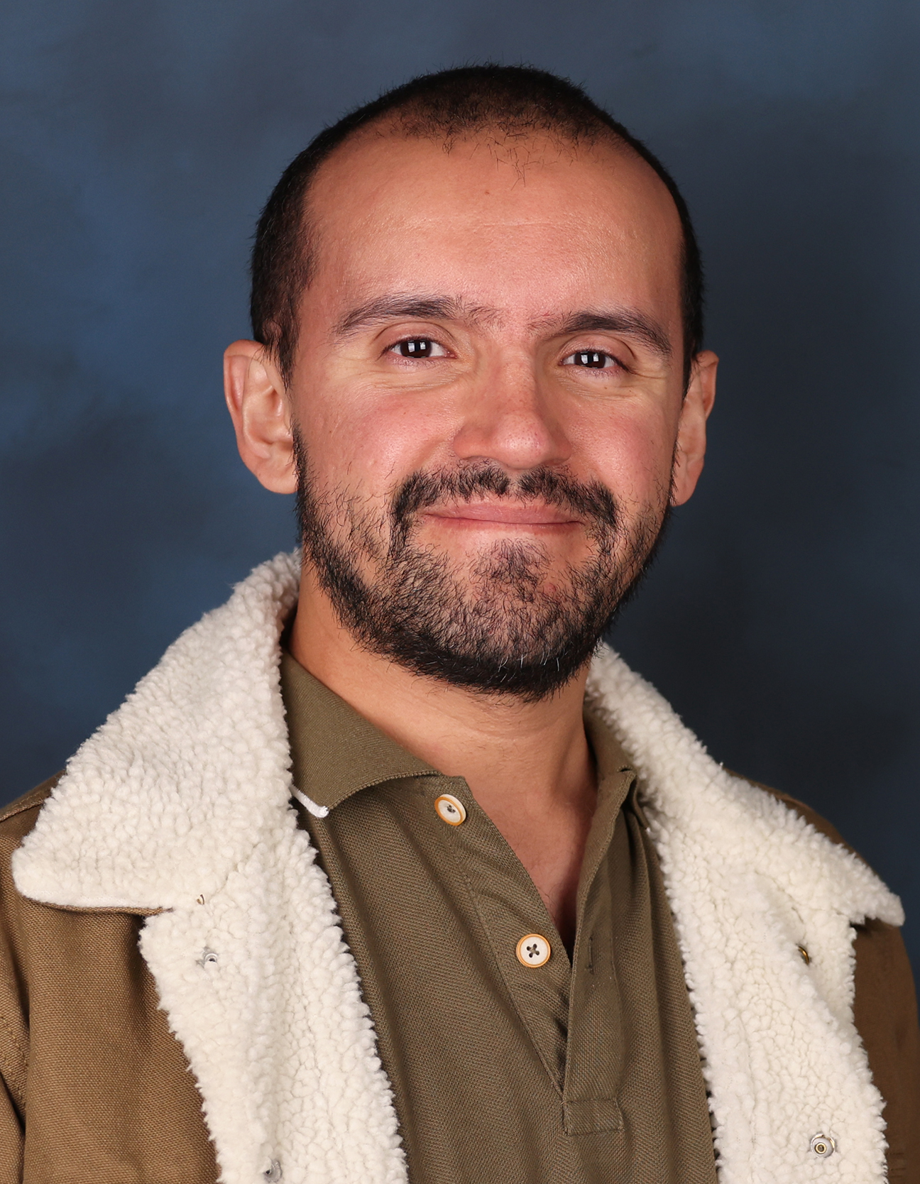 Juan Sandoval